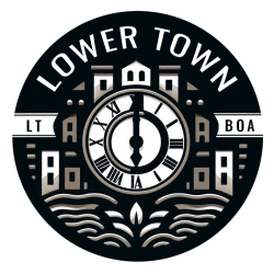 LBOA Revised Logo